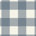 Guingan chambray