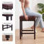 Tabouret de comptoir 24,21 po Michille-1367283690-1397258607