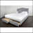 Queen Storage Bed In A Box