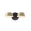 OLO Wall Double Lamp-1013345191