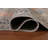 Traditional Wool Area Rug 10x13