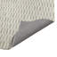 Tapis d'extérieur antidérapant Flat Attack-519454230