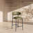 Lupita Vegan Leather Counter Stool-12915250-12915244