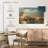 Glorious Venice-1168933745