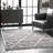 Amiya Geometric Indoor Rug-489665061