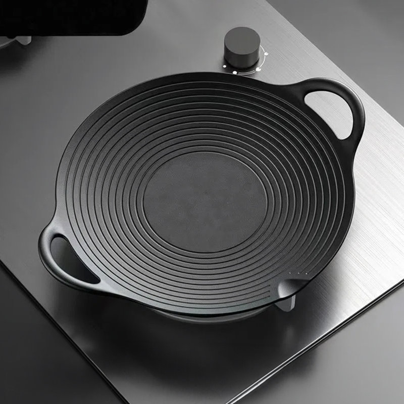 Non-Stick Frying Pan, 30cm