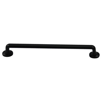6 1/2" Center to Center Bar Pull
