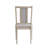 7Pcs Dining Room Set