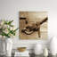 Nautical Aspect III Print by Michael Kahn-26932932-26932938