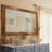 Migel Mirror-1625873439-1625873426