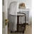 Stokke Sleepi Mini Bundle