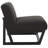Upholstered Slipper Chair-1094739685-1094739690