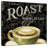 Yarlin Today's Coffee III-109388594