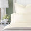 Fresco Pillowcase-153258714-153258713