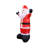 Christmas Decoration