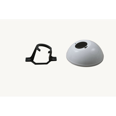 Sloped Ceiling Adapter