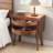 Rotating Hidden Compartment Nightstands-1499425829
