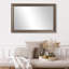 Miroir de salle à manger Ventura-1934447819-1978456393