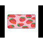 Polyester Desk Pad-1239260482