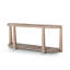 Tortola Console Table-994014102