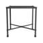 Venetian Outdoor Square Side Table-635833668