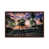 Classic Wood Framed is unavailable