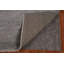 Tapis turc Oushak 6 x 9