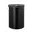 Matt Black is out of stock