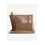 Trena Outdoor Sareah