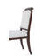 Chaise d'appoint Atcombe