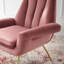 Fauteuil Summit-1008073781