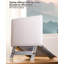Support pour ordinateur portable