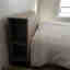 Customer photo 3 of 6
