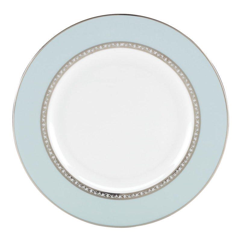 Lenox Westmore 8" Salad Plate