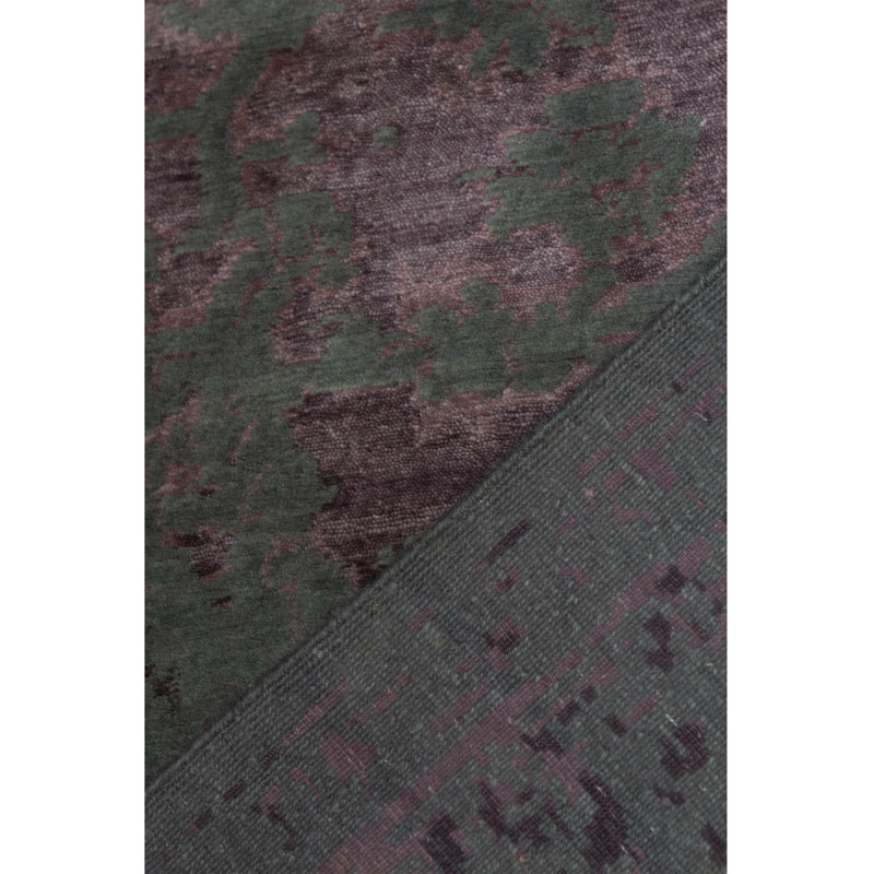 Area Rug
