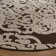 Barnett Performance Floral Rug
