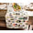 Lindgren Cactus Table Runner-791793317
