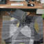 Tapis Rambo-100078635