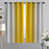 Yellow/Gray is unavailable