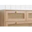 Croxley Piece Bedroom Set-107084532
