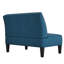Causeuse sans accoudoir 44 po Devair-1250969157