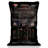 Bear Mountain BBQ Natural Hardwood Gourmet Blend Smoker Pellets-72354542-96601262