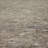 Bottorff Dual Surface Premium Profile 1/3 Non Slip Rug Pad-1618457233