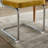 Barnali Upholstered Dining Chairs-345309344