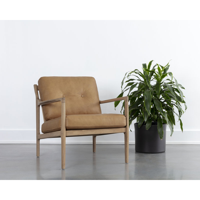 Lounge Chair