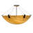 Tramisha Semi Flush Mount