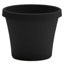 Pot à fleur intérieur / extérieur en plastique Terra-317655722-317655700