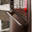 2G A-Line 66000 Standing Patio Heater-38375865-38375868