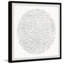 " Static Black " by Marmont Hill-776058906