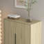 Armoire de rangement pour chaussures-65719788